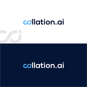 Logo Design by Kaze56 for this project | Design: #30874545