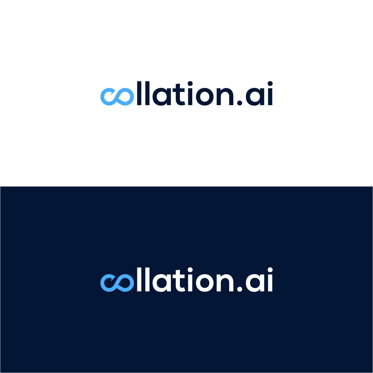 Logo-Design von Kaze56 für dieses Projekt | Design #30874740