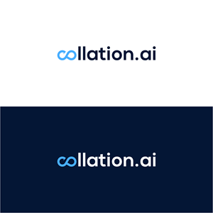 Logo Design by Kaze56 for this project | Design: #30874740