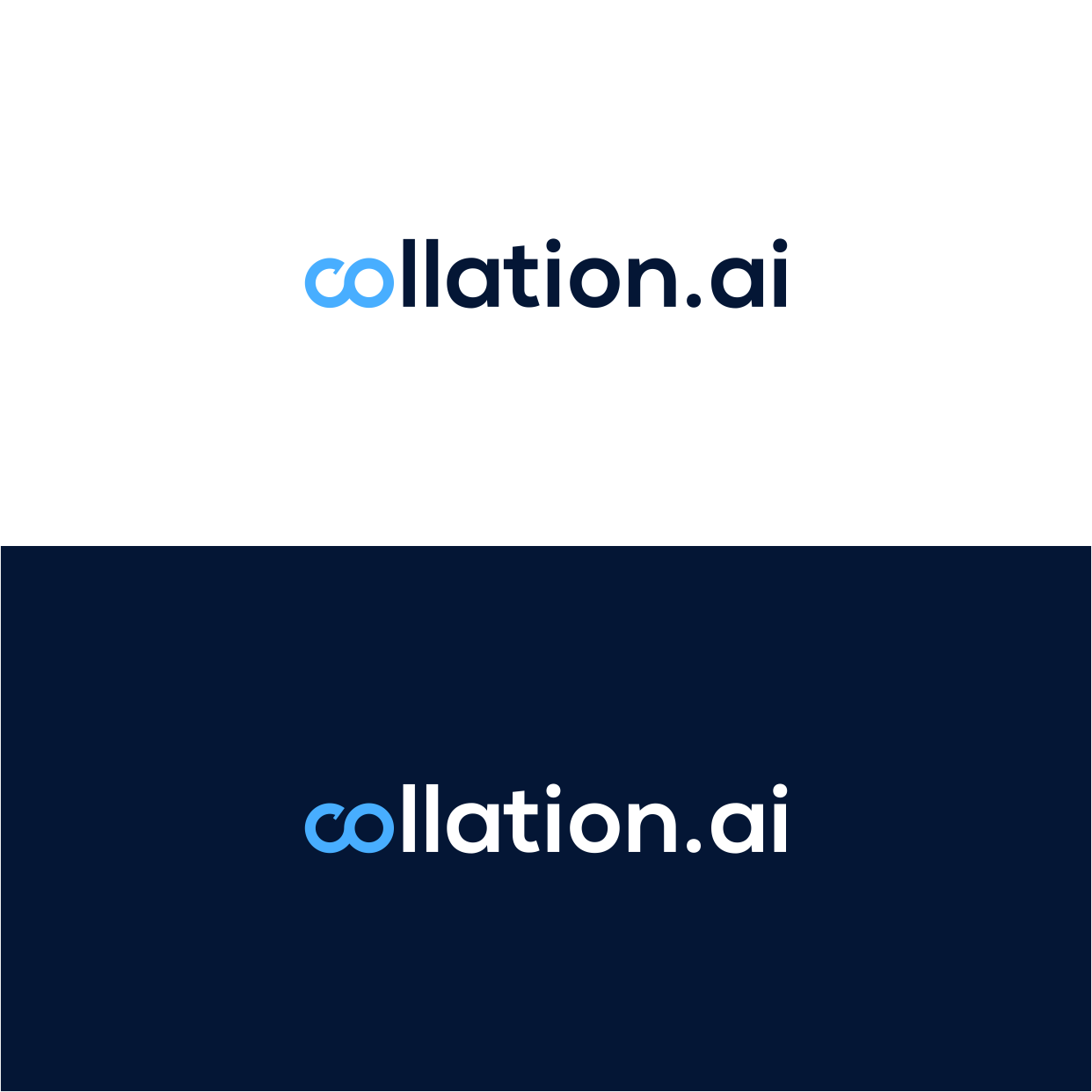 Logo Design by Kaze56 for this project | Design #30874748