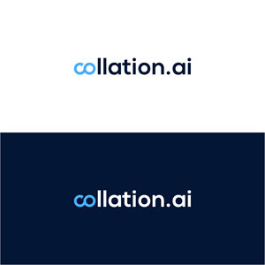 Logo Design by Kaze56 for this project | Design: #30874748