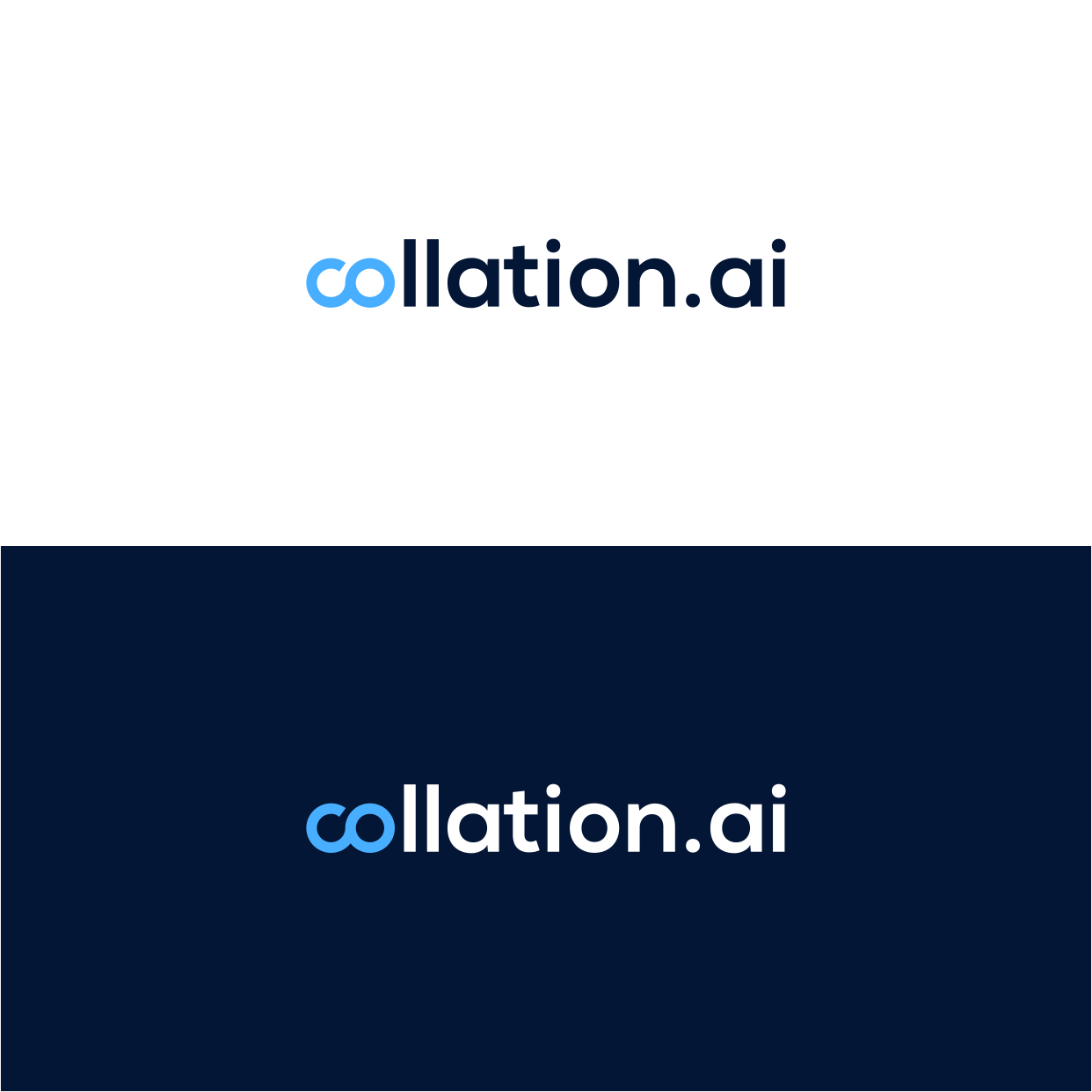 Diseño de Logo por Kaze56 para este proyecto | Diseño #30874867