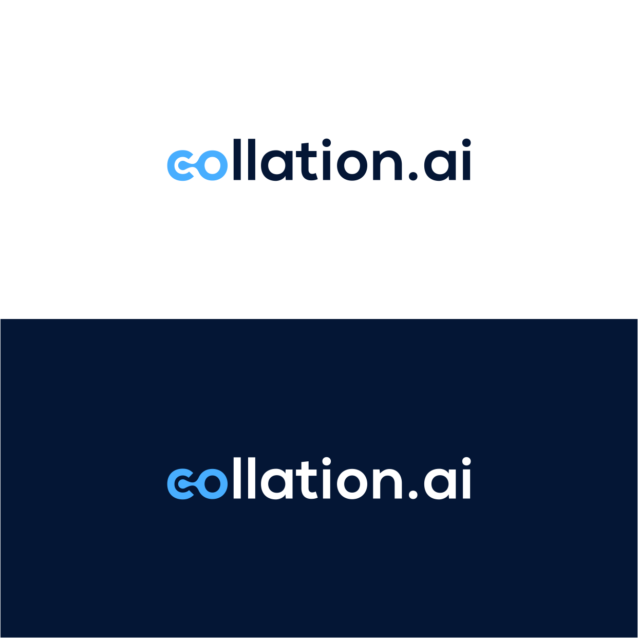 Logo Design by Kaze56 for this project | Design #30879369