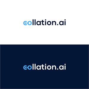 Design de Logo par Kaze56 pour ce projet | Design : #30879369