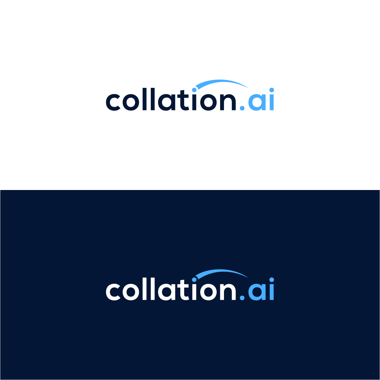 Design de Logo par Kaze56 pour ce projet | Design #30879386