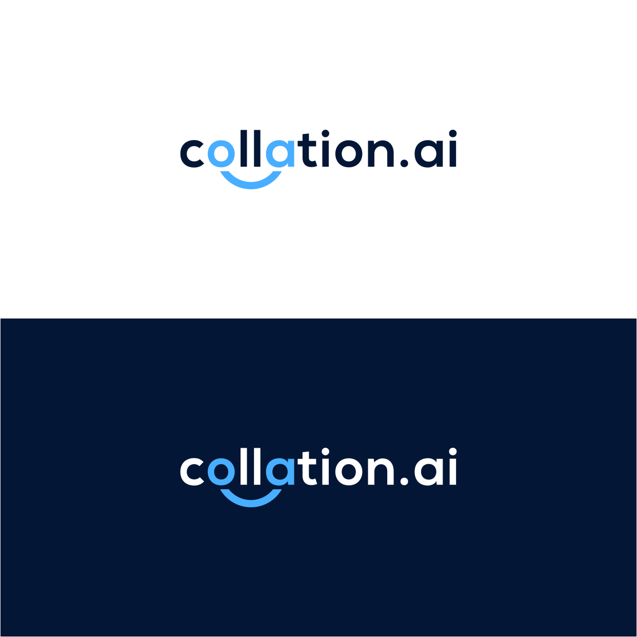 Logo Design by Kaze56 for this project | Design #30879397
