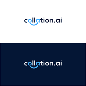 Design de Logo par Kaze56 pour ce projet | Design : #30879397