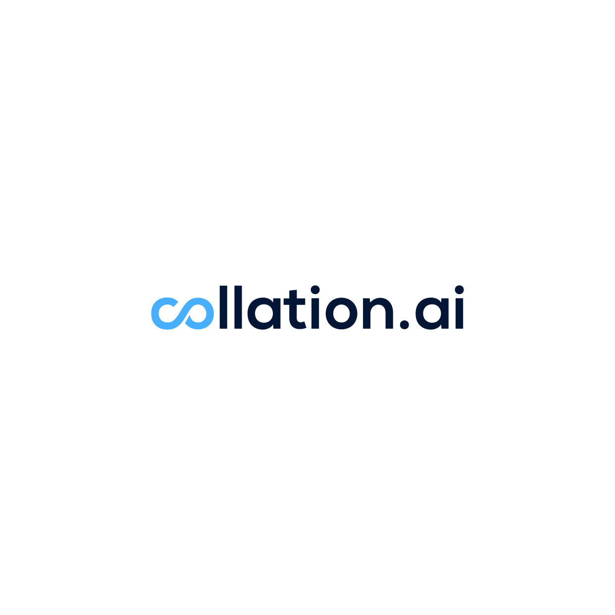 Logo Design by Kaze56 for this project | Design #31193106