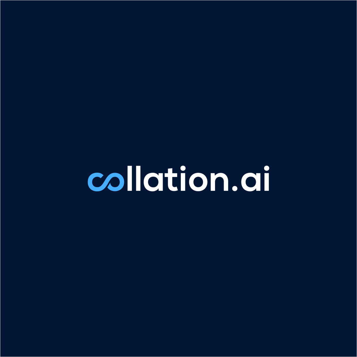 Logo Design by Kaze56 for this project | Design #31193108