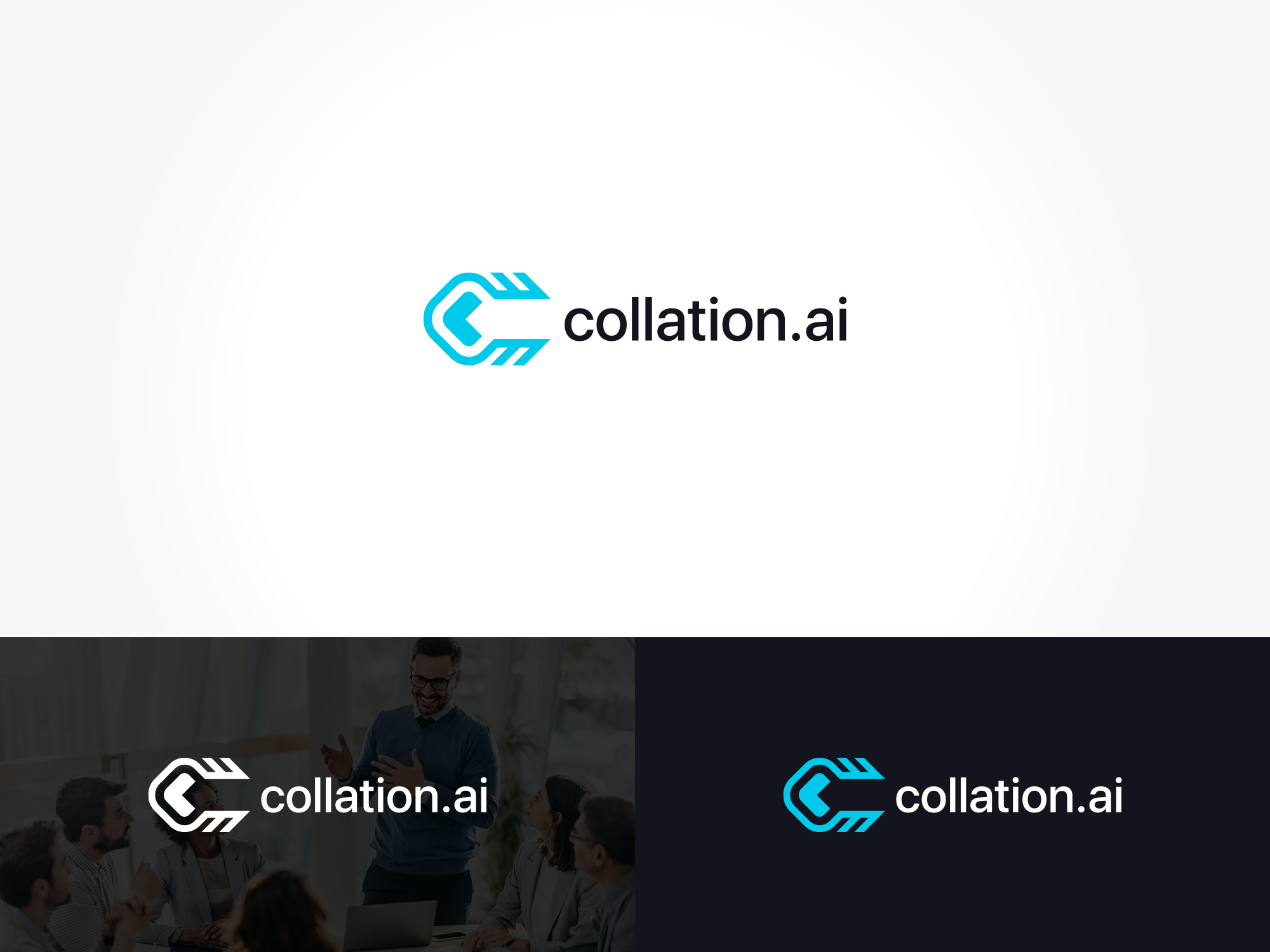 Logo Design by Design.Delight for this project | Design #30888853