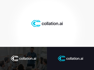 Logo Design by Design.Delight for this project | Design: #30888853