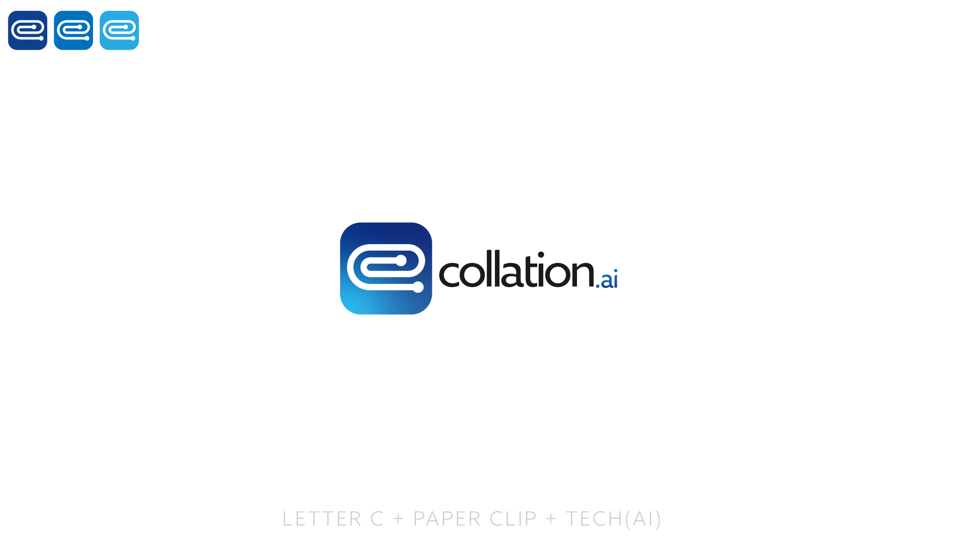 Logo Design by SK. Hossain for this project | Design #30855052