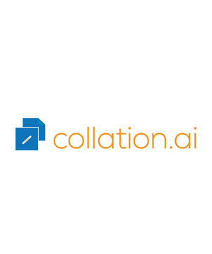 Logo Design by Abdullah..A