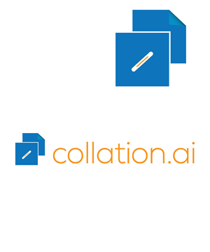 Logo-Design von Abdullah..A für dieses Projekt | Design: #30861891