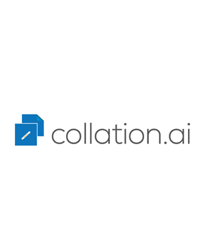 Logo-Design von Abdullah..A für dieses Projekt | Design: #30861892