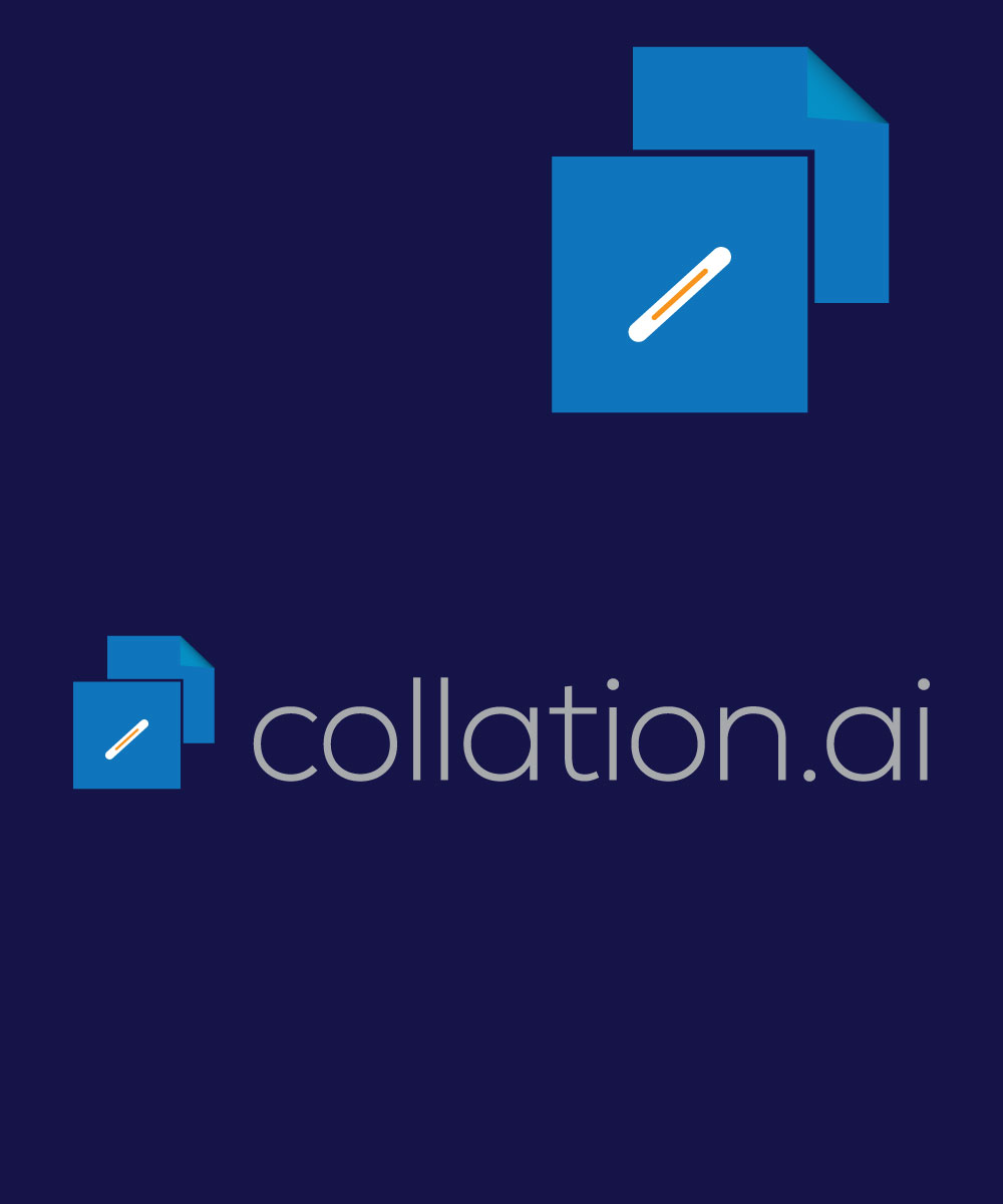 Logo Design by Abdullah..A for this project | Design #30861893