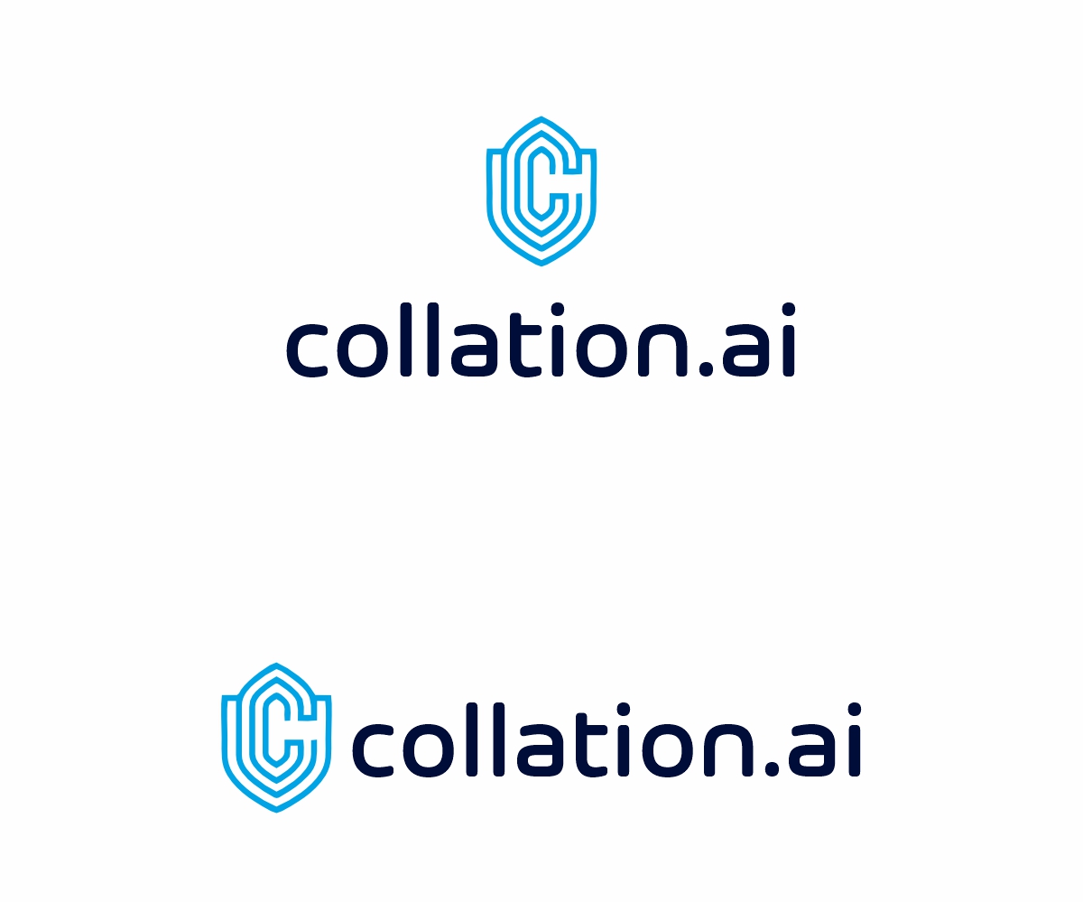 Logo Design by The Art Store for this project | Design #30876779