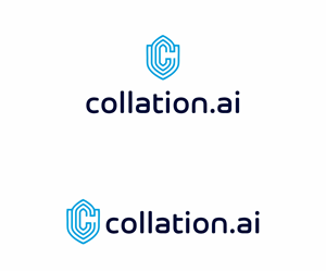 Diseño de Logo por The Art Store para este proyecto | Diseño: #30876779