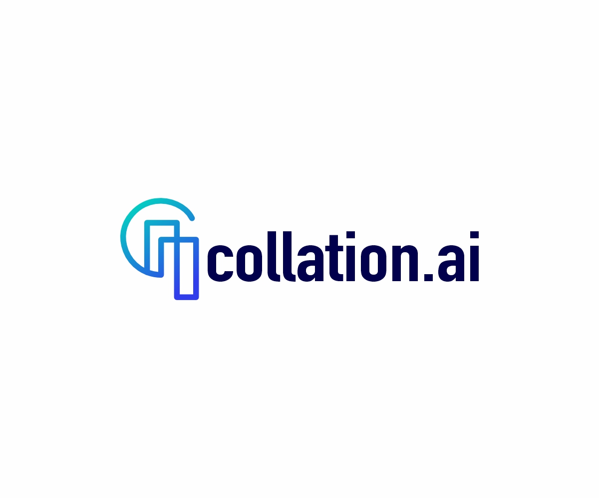 Logo Design by The Art Store for this project | Design #30877195