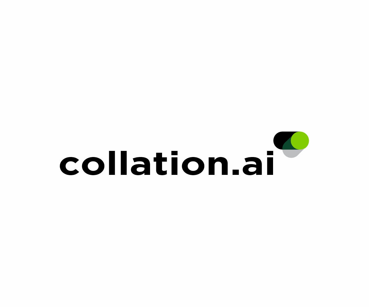 Logo Design by The Art Store for this project | Design #30877234