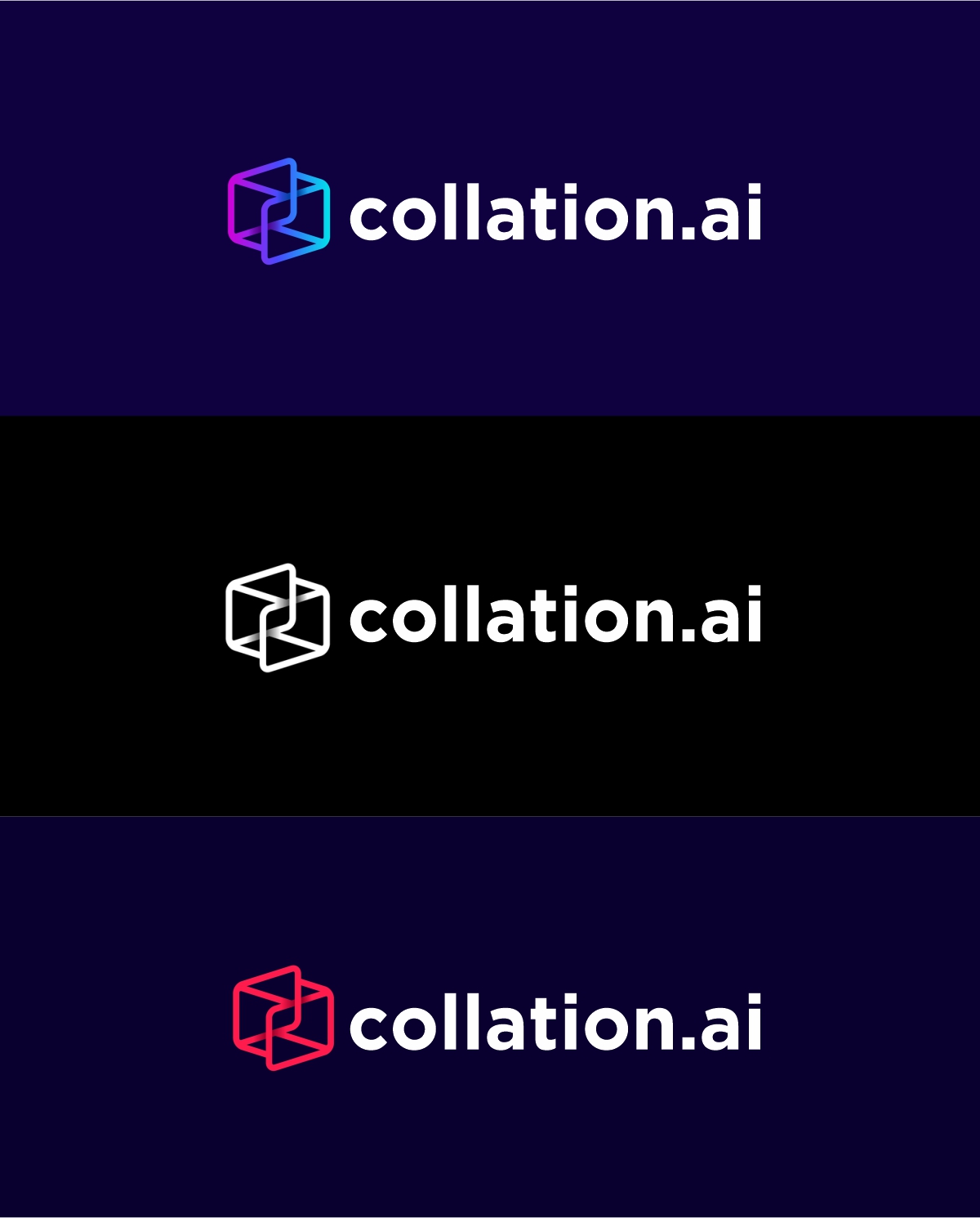 Logo Design by The Art Store for this project | Design #30880417