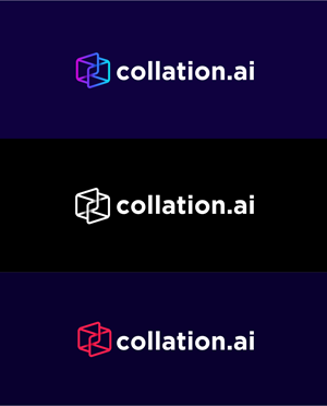 Diseño de Logo por The Art Store para este proyecto | Diseño: #30880417