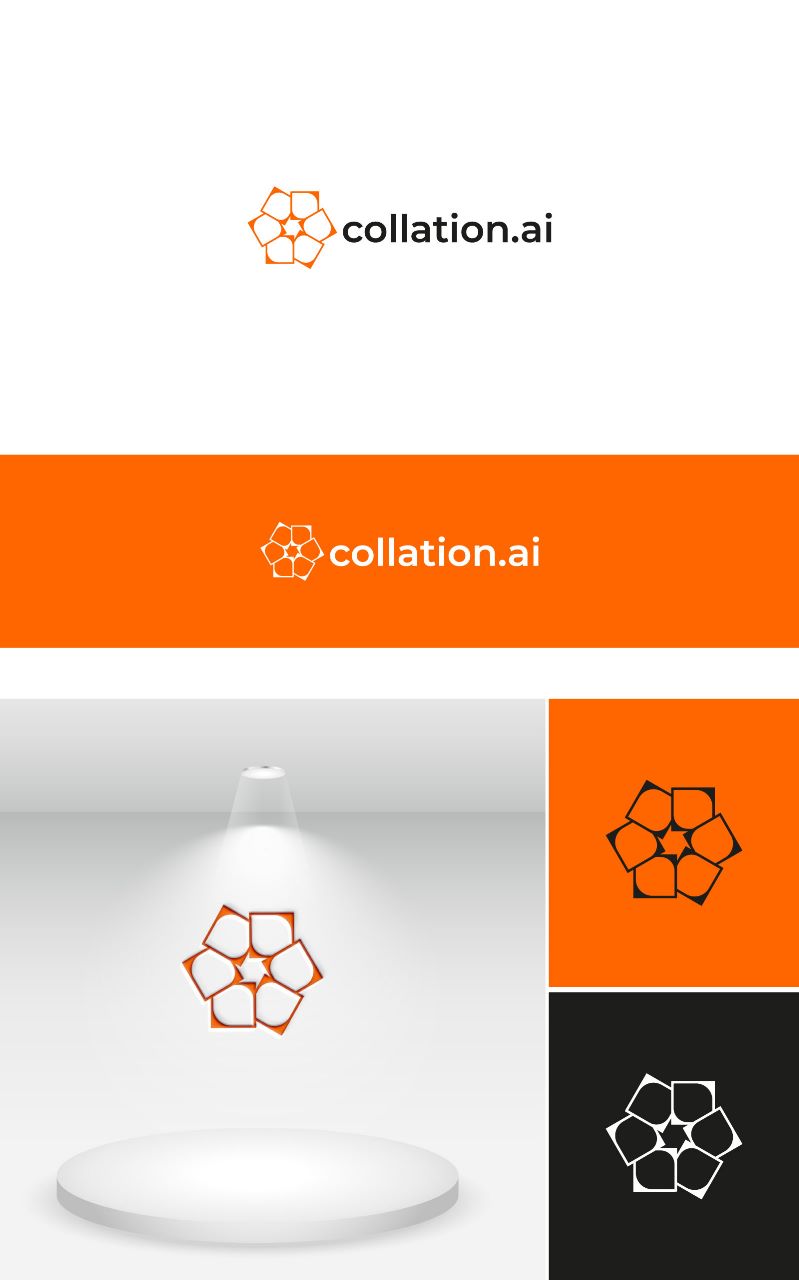 Logo Design by Graphic4489 for this project | Design #30880849