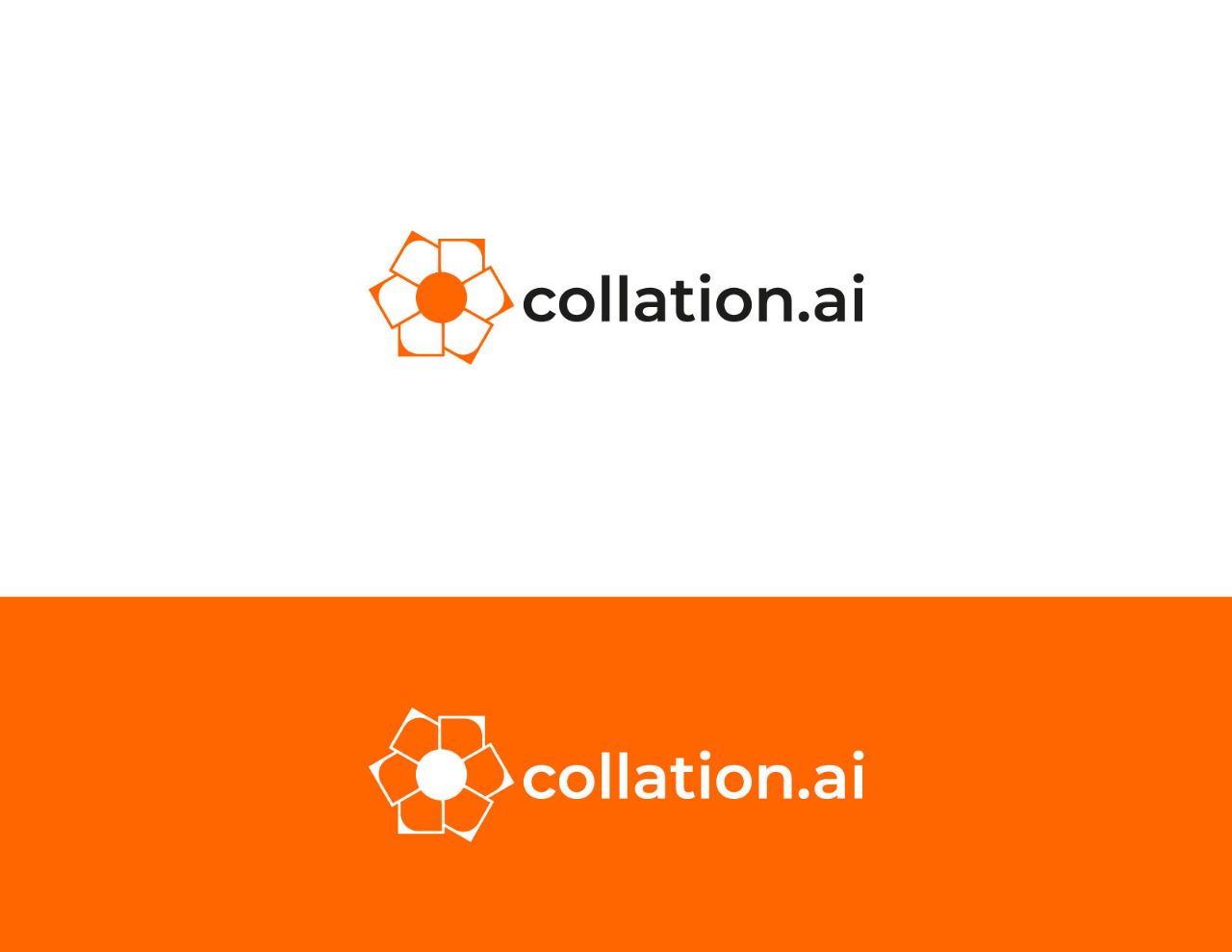 Logo Design by Graphic4489 for this project | Design #30881560