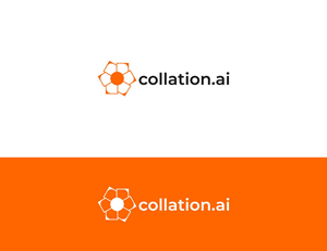 Logo Design by Graphic4489 for this project | Design: #30881560