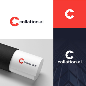 Logo Design by Graphic4489 for this project | Design: #30881712