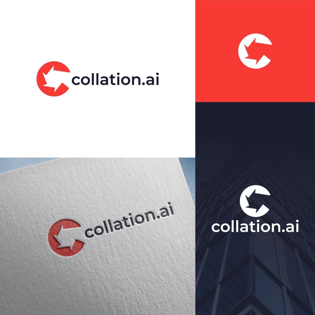 Logo Design by Graphic4489 for this project | Design #30881713