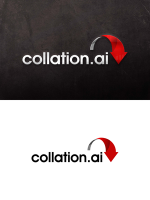 Logo Design by Goodpartner for this project | Design: #30891326