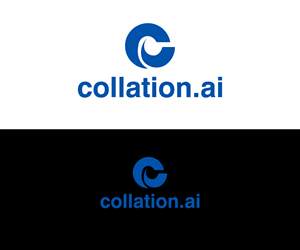 Logo Design by RaKu 2 for this project | Design: #30874598