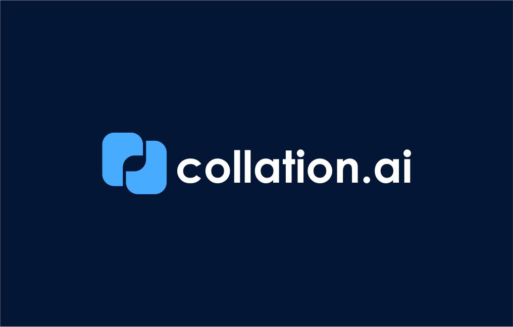 Logo Design by simpl_designs for this project | Design #30852777