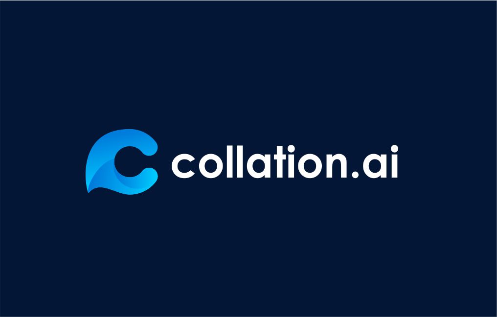 Logo Design by simpl_designs for this project | Design #30852931