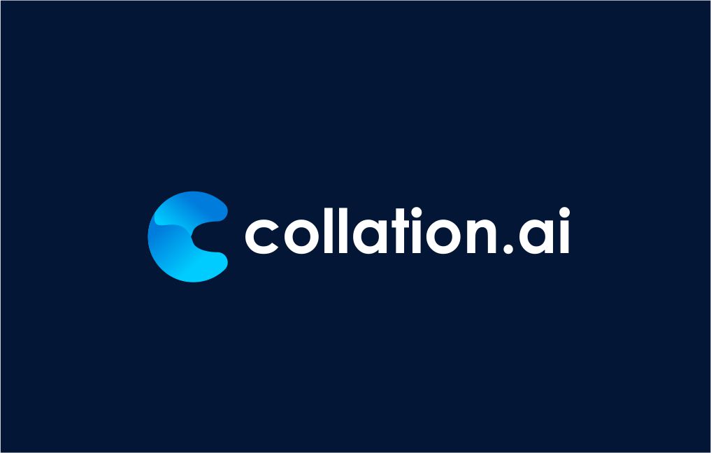 Logo Design by simpl_designs for this project | Design #30852972