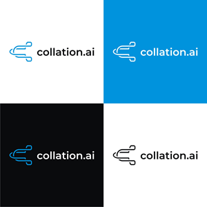 Logo Design by DIXIMAN