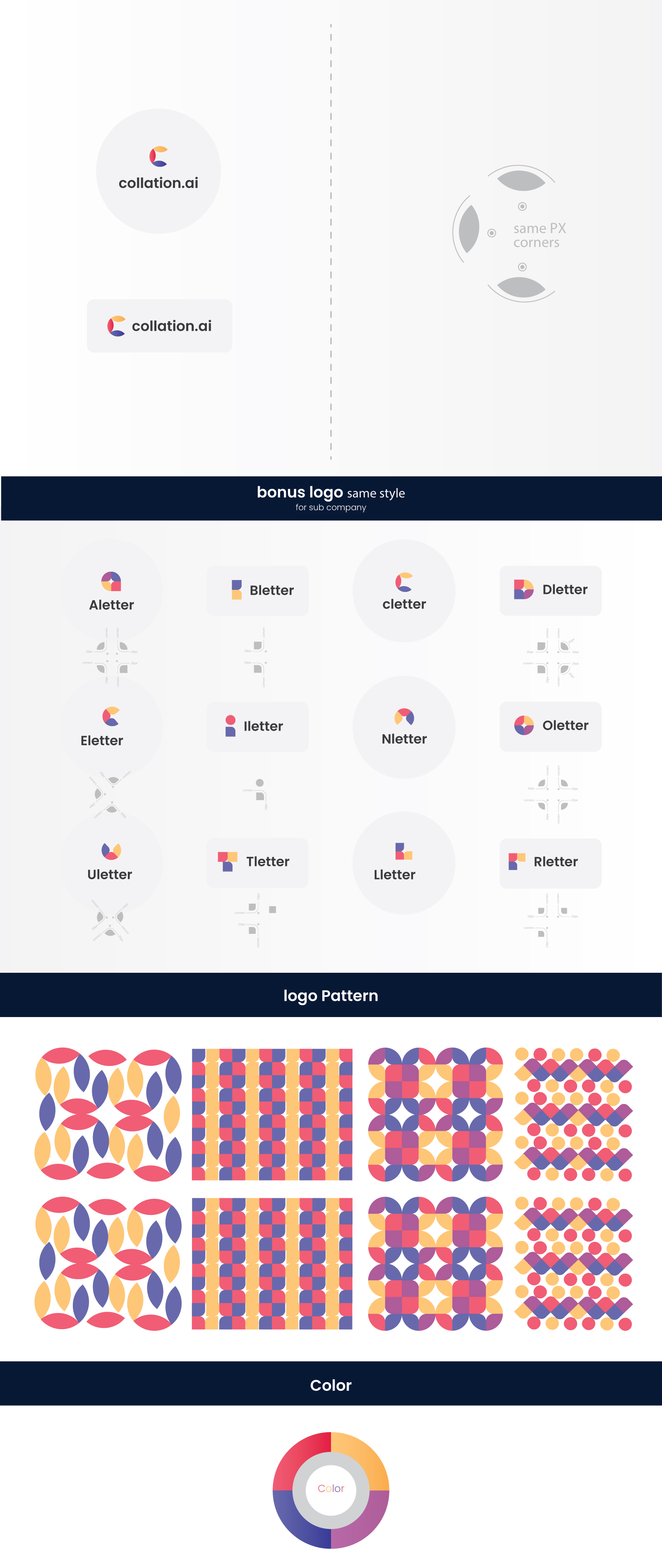 Logo Design by mehedi6566 for this project | Design #30853421