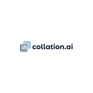 Diseño de Logo por richwork. para este proyecto | Diseño: #30865586