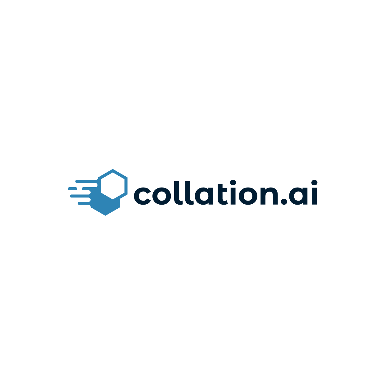 Logo Design by richwork. for this project | Design #30865600
