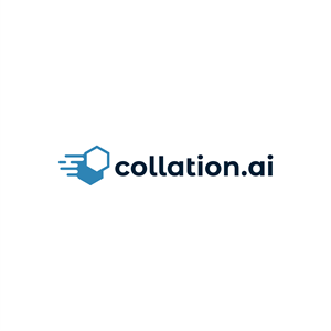 Diseño de Logo por richwork. para este proyecto | Diseño: #30865600