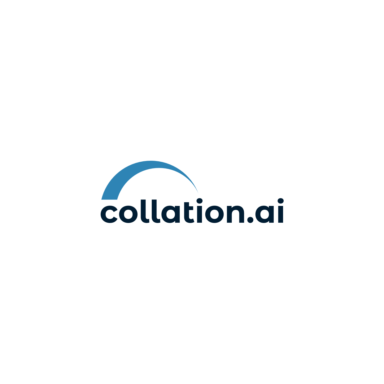 Diseño de Logo por richwork. para este proyecto | Diseño #30865607