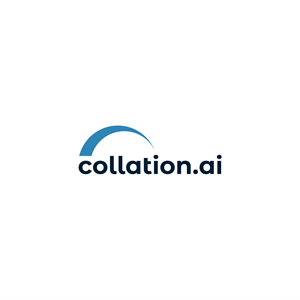 Diseño de Logo por richwork. para este proyecto | Diseño: #30865607