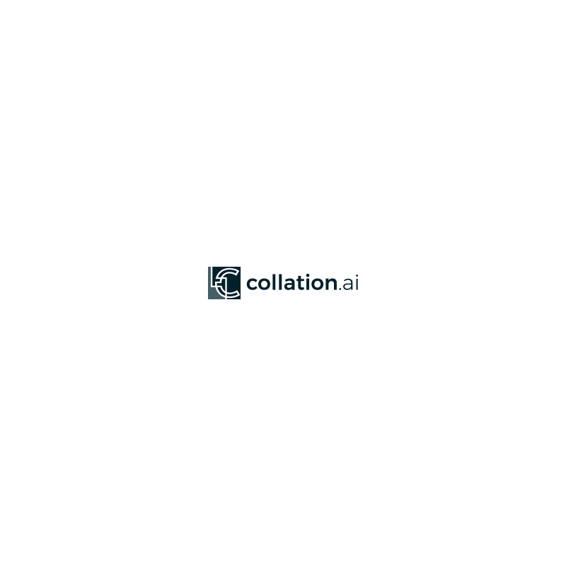 Logo Design by Coli for this project | Design #30859280