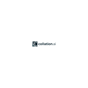 Logo Design by Coli for this project | Design: #30859280