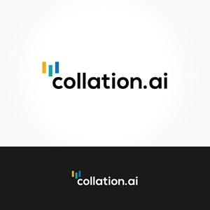 Logo Design by LogoGraphx
