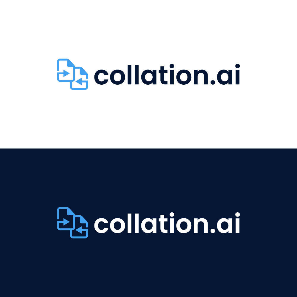 Logo Design by loveqis for this project | Design #30852989