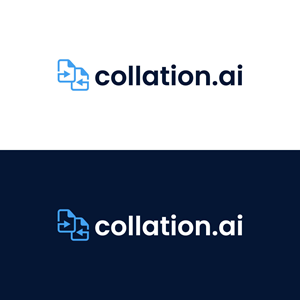 Logo-Design von loveqis für dieses Projekt | Design: #30852989