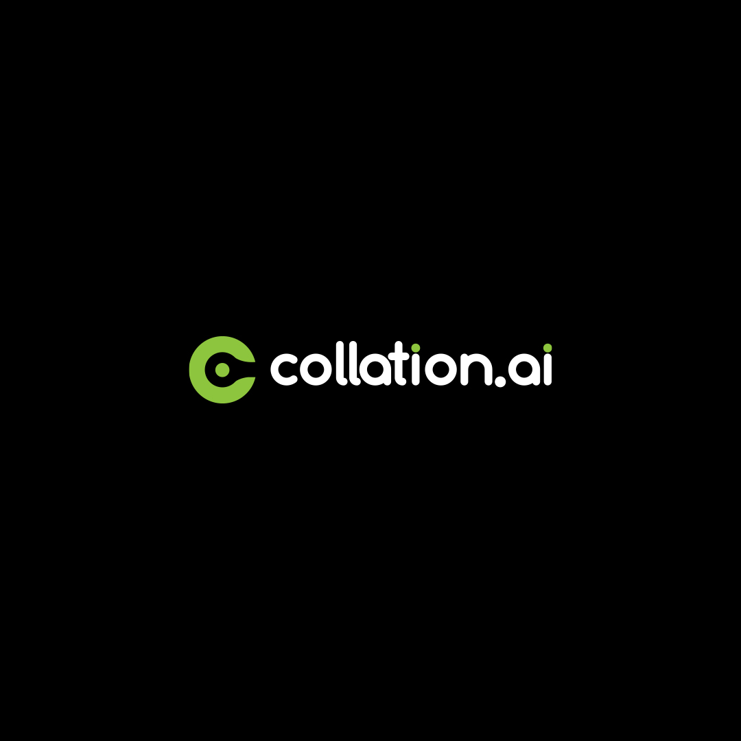 Logo Design by circledsg for this project | Design #30854040