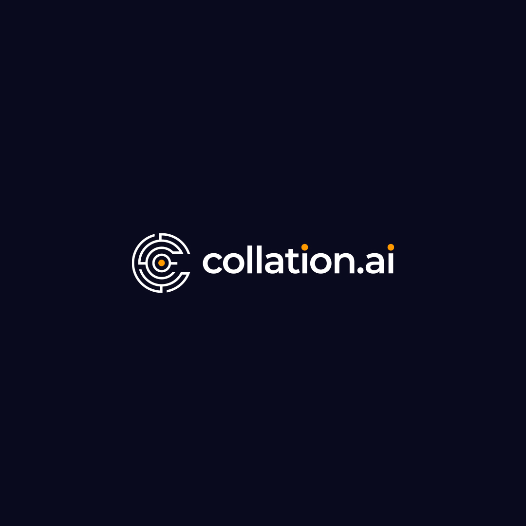 Logo Design by circledsg for this project | Design #30854133
